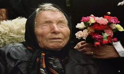 Baba Vanga 2025 kehanetleri: İnsanlığı neler bekliyor?