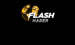 Flash Haber satıldı: Artık Halk Tv bünyesinde