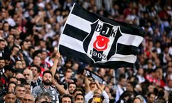 Beşiktaş-Maccabi Tel Aviv maçı hakkında açıklama yaptı