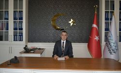 Can Aksoy Renas Kılıç hakkında disiplin işlemi başlattı