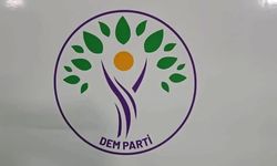 Devlet Bahçeli'nin İmralı çağrısı sonrası DEM Parti'den flaş hamle