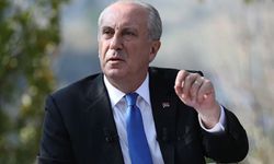 Muharrem İnce'den Kemal Kılıçdaroğlu'na destek