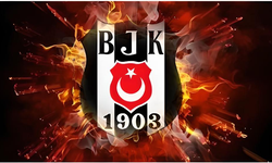 Beşiktaş'ta bir ayrılık daha