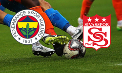 Fenerbahçe - Sivasspor maç bileti ne zaman satışa çıkacak? Fenerbahçe - Sivasspor maç biletleri ne kadar?