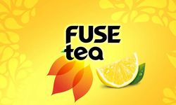 Fuse Tea Boykotu mu? Fuse Tea alternatifleri neler?