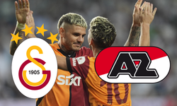 Galatasaray Avrupa maçı ne zaman?