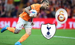 Galatasaray - Tottenham maçı biletleri satışa çıktı mı, ne zaman satışa çıkacak?