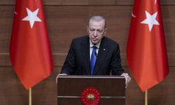 Cumhurbaşkanı Erdoğan: Tek tipleşme küresel çölleşmedir