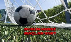 Bugün kimin maçı var? Bugün hangi maç, hangi kanalda? 9 Kasım UEFA Avrupa Lig Programı!