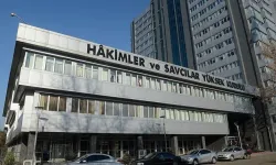 HSK Kararnamesi yayımlandı