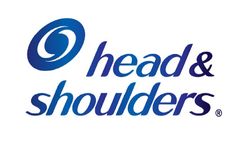 Head Shoulders boykot mu? Head & Shoulders alternatifi hangi markalar?