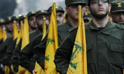 Hizbullah: Elimizde tetikte