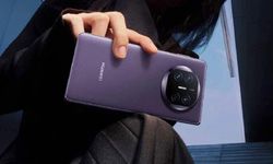 Huawei Mate X6 fiyatı ne kadar?