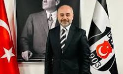 Beşiktaş, Medya ve İletişim Koordinatörü Okay Karacan ile yollarını ayırdı