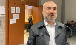 İsmail Saymaz hakkındaki soruşturma ile ilgili konuştu