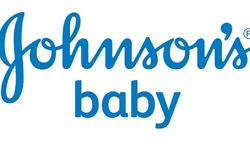 Johnson's Baby boykot mu? Johnson's Baby alternatifleri nelerdir?