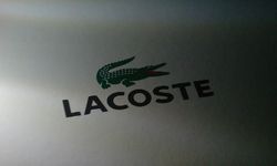 Lacoste boykot mu?