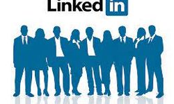 Avustralya'dan LinkedIn'e muafiyet gelir mi?