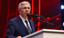 Mansur Yavaş’tan Sürpriz Karar: İstanbul’a Geliyor!