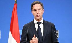 NATO Genel Sekreteri Rutte Mark  Türkiye'yi ziyaret edecek