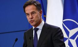 Milli Savunma Bakanı Güler, NATO Genel Sekreteri Rutte ile görüştü