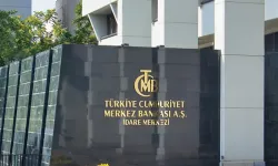 Merkez Bankası'ndan yeni adım