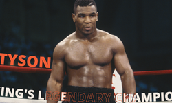 Mike Tyson Müslüman mı, kimdir? Mike Tyson kimlere yenildi?