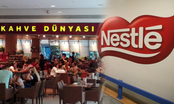 Nestle boykot mu? Kahve Dünyası boykot mu? İsrail Boykot Ürün Sorgulama!