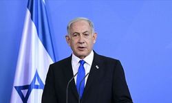 Netanyahu'nun dört Savunma Bakanı da aynı kaderi paylaştı