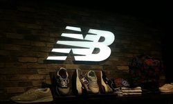 New Balance boykot mu?