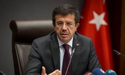 AK Parti Geneli Zeybekci: Bekleyin, çamaşırlar bir dökülsün ortaya