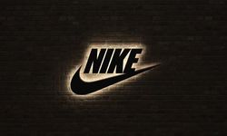 Nike boykot mu? Nike alternatifleri