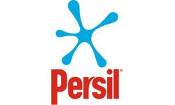 Persil boykot mu? Persil boykot ürün mü alternatifleri neler?