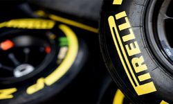 Pirelli boykot mu? Boykot olmayan lastik markaları