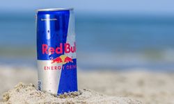 Red Bull boykot mu? Red Bull alternatifleri neler