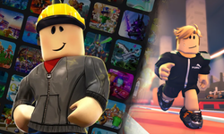 Roblox neden yasaklandı? Roblox ne zaman açılacak 2024? Son Gelişmeler!