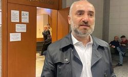 İsmail Saymaz kreşler üzerinden Bakan Kurum'u hedef aldı