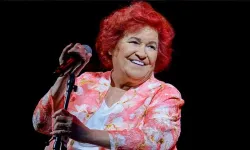 Selda Bağcan Amerika konserini iptal etti, nedeni belli oldu