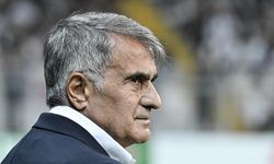 Şenol Güneş: “Hak edeceğimiz bir galibiyet alacakken kaybettik”