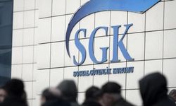 SGK Erken Emeklilik şartları için yeni listeyi açıkladı