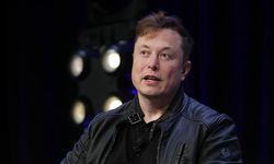 Elon Musk, OpenAI'ya yönelik  açtığı davaya  Microsoft da dahil etti