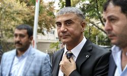 Sedat Peker: Afgan ve Suriyeli karteller Türkiye’de güçleniyor