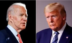 Biden ve Trump, 13 Kasım’da Beyaz Saray’da görüşecek