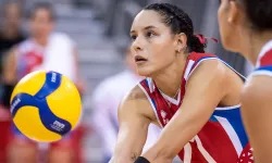 Voleybolucu Pilar Marie Victoria Lopez'in trajik ölümüyle ilgili yeni iddia