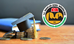 VGM bursu ne zaman açıklanacak? 2024 VGM burs sonuçları!