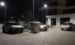 İzmir'de 3 genç kız meselesinden öldürüldü