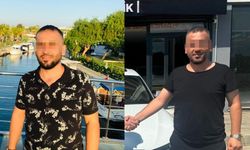 İzmir'de 3 polisin yaralandığı silahlı saldırı: Çok sayıda gözaltı var