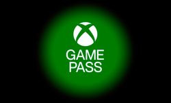 Xbox Game Pass’ten ayrılacak oyunlar kasım 2024 listesi açıklandı