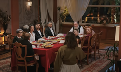 Yalı Çapkını 83 bölüm fragmanı! Yalı Çapkını 83 bölüm fragmanı yayınlandı mı?