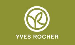 Yves Rocher boykot mu? Yves Rocher alternatif ürünler